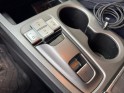 Hyundai kona electric que 64 kwh - 204 ch creative / entretien / afth / camera de recul / sieges chauffants / pompe a...