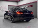 Bmw serie 3 f30 335d xdrive 313 ch m sport a toit ouvrant harman kardon ath garantie 12 mois occasion simplicicar narbonne...