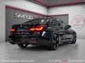 Bmw serie 3 f30 335d xdrive 313 ch m sport a toit ouvrant harman kardon ath garantie 12 mois occasion simplicicar narbonne...