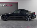 Bmw serie 3 f30 335d xdrive 313 ch m sport a toit ouvrant harman kardon ath garantie 12 mois occasion simplicicar narbonne...