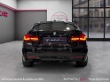 Bmw serie 3 f30 335d xdrive 313 ch m sport a toit ouvrant harman kardon ath garantie 12 mois occasion simplicicar narbonne...