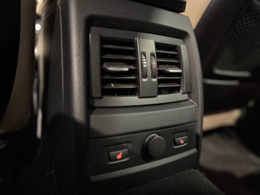 Bmw serie 3 f30 335d xdrive 313 ch m sport a toit ouvrant harman kardon ath garantie 12 mois occasion simplicicar narbonne...