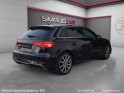 Audi a3 sportback 35 tdi 150 s tronic 7 s line plus origine fr toit ouvrant virtual carplay garantie 12 mois occasion...
