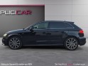 Audi a3 sportback 35 tdi 150 s tronic 7 s line plus origine fr toit ouvrant virtual carplay garantie 12 mois occasion...