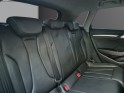 Audi a3 sportback 35 tdi 150 s tronic 7 s line plus origine fr toit ouvrant virtual carplay garantie 12 mois occasion...