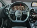 Audi a3 sportback 35 tdi 150 s tronic 7 s line plus origine fr toit ouvrant virtual carplay garantie 12 mois occasion...