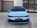 Volkswagen golf 2.0 tdi scr 150 dsg7 r-line toit ouvrant garantie 12 mois occasion simplicicar vienne simplicicar...