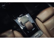 MERCEDES d'occasion CLASSE A A220 D PROGRESSIVE LINE 8G-DCT de 2019