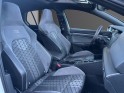 Volkswagen golf 2.0 tdi scr 150 dsg7 r-line toit ouvrant garantie 12 mois occasion simplicicar vienne simplicicar...