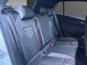 Volkswagen golf 2.0 tdi scr 150 dsg7 r-line toit ouvrant garantie 12 mois occasion simplicicar vienne simplicicar...