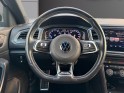 Volkswagen t-roc 1.5 tsi 150 dsg7 r-line - 1ère main - caméra - virtual cockpit - clim auto - garantie occasion simplicicar...