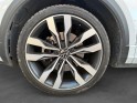 Volkswagen t-roc 1.5 tsi 150 dsg7 r-line - 1ère main - caméra - virtual cockpit - clim auto - garantie occasion simplicicar...