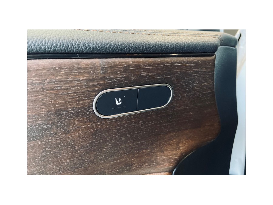 MERCEDES d'occasion CLASSE A A220 D PROGRESSIVE LINE 8G-DCT de 2019