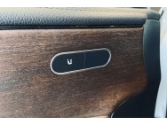 MERCEDES d'occasion CLASSE A A220 D PROGRESSIVE LINE 8G-DCT de 2019