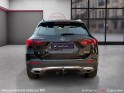 Mercedes gla 250 e 8g-dct progressive line  garantie constructeur occasion cannes (06) simplicicar simplicibike france
