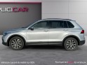 Volkswagen tiguan business 1.5 tsi 150 dsg7 life business occasion simplicicar evreux simplicicar simplicibike france