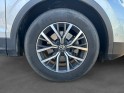 Volkswagen tiguan business 1.5 tsi 150 dsg7 life business occasion simplicicar evreux simplicicar simplicibike france