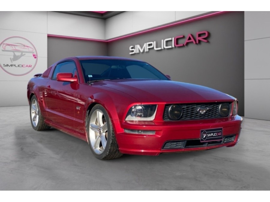 HASH:9fcec1442b7f2e1466d39eff3d053a3f