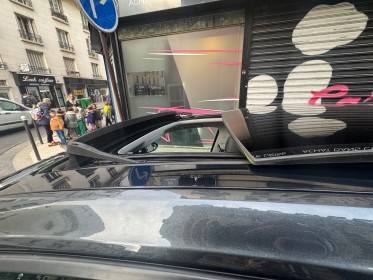 Volkswagen golf 1.4 tsi 125 bluemotion technology allstar dsg7 occasion paris 15ème (75) simplicicar simplicibike france