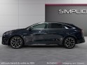 Kia proceed 1.5 t-gdi 160 ch dct7 gt line occasion simplicicar magny-en-vexin simplicicar simplicibike france