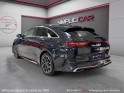 Kia proceed 1.5 t-gdi 160 ch dct7 gt line occasion simplicicar magny-en-vexin simplicicar simplicibike france
