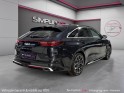 Kia proceed 1.5 t-gdi 160 ch dct7 gt line occasion simplicicar magny-en-vexin simplicicar simplicibike france