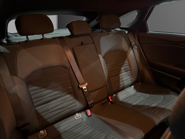 Kia proceed 1.5 t-gdi 160 ch dct7 gt line occasion simplicicar magny-en-vexin simplicicar simplicibike france