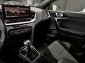 Kia proceed 1.5 t-gdi 160 ch dct7 gt line occasion simplicicar magny-en-vexin simplicicar simplicibike france