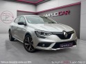 Renault megane iv berline tce 140 energy edc limited garantie 12mois occasion simplicicar lyon nord simplicicar simplicibike...