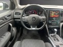 Renault megane iv berline tce 140 energy edc limited garantie 12mois occasion simplicicar lyon nord simplicicar simplicibike...