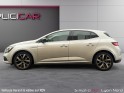 Renault megane iv berline tce 140 energy edc limited garantie 12mois occasion simplicicar lyon nord simplicicar simplicibike...