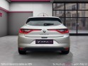 Renault megane iv berline tce 140 energy edc limited garantie 12mois occasion simplicicar lyon nord simplicicar simplicibike...