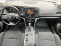 Renault megane iv berline tce 140 energy edc limited garantie 12mois occasion simplicicar lyon nord simplicicar simplicibike...