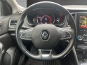 Renault megane iv berline tce 140 energy edc limited garantie 12mois occasion simplicicar lyon nord simplicicar simplicibike...