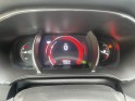 Renault megane iv berline tce 140 energy edc limited garantie 12mois occasion simplicicar lyon nord simplicicar simplicibike...