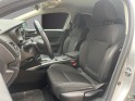 Renault megane iv berline tce 140 energy edc limited garantie 12mois occasion simplicicar lyon nord simplicicar simplicibike...