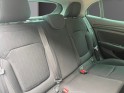 Renault megane iv berline tce 140 energy edc limited garantie 12mois occasion simplicicar lyon nord simplicicar simplicibike...