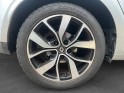 Renault megane iv berline tce 140 energy edc limited garantie 12mois occasion simplicicar lyon nord simplicicar simplicibike...