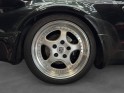 Porsche 911 964 turbo 3.3l occasion simplicicar pau simplicicar simplicibike france