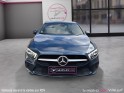 Mercedes classe a 180 7g-dct progressive line occasion simplicicar villejuif  simplicicar simplicibike france