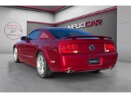 FORD d'occasion MUSTANG 4.6 V8 de 2006 Annecy (74)﻿