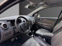 Renault captur tce 120 energy e6 sl hypnotic edc/ bluetooth / camera de recul / sieges chauffants occasion paris 17ème...