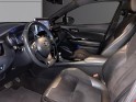 Toyota c-hr hybride mc19 2.0l collection, caméra de recul, sièges/volant chauffants, apple carplay, garantie 12 mois...