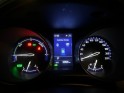 Toyota c-hr hybride mc19 2.0l collection, caméra de recul, sièges/volant chauffants, apple carplay, garantie 12 mois...