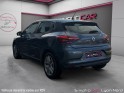 Renault clio v tce 90 - 21n business carplay/garantie 12mois occasion simplicicar lyon nord simplicicar simplicibike france
