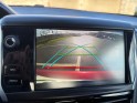 Peugeot 208 1.6 thp  ch ss bvm6 gti carplay/android caméra de recule régulateur/limiteur entretien constructeur garantie...