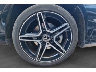 MERCEDES d'occasion CLASSE C C300 E AVANTGARDE LINE BA de 2020 Le