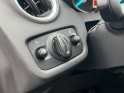 Ford fiesta 1.0 ecoboost 100 ss titanium / entretient ford occasion paris 17ème (75)(porte maillot) simplicicar simplicibike...