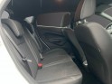 Ford fiesta 1.0 ecoboost 100 ss titanium / entretient ford occasion paris 17ème (75)(porte maillot) simplicicar simplicibike...