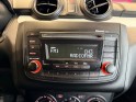Suzuki swift 1.2 dualjet, 90cv, avantage, garantie 12 mois occasion simplicicar annecy simplicicar simplicibike france